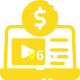 O Cassino v68 também oferece apostas esportivas virtuais!