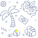 Descubra a Essência do v68: Nossa História e Compromissos