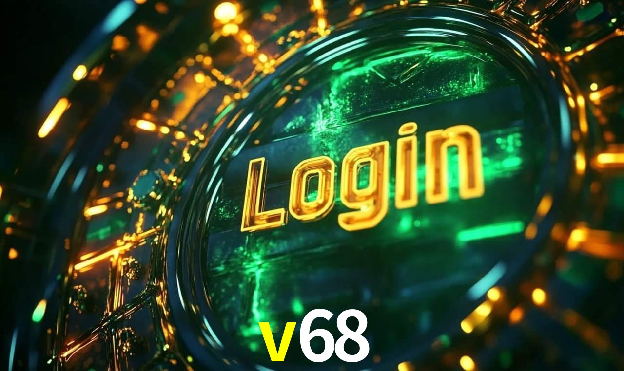APK Android v68
