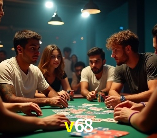 Jackpot progressivo