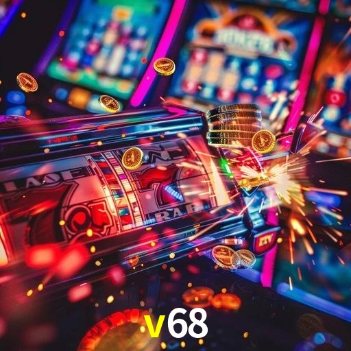 Experiência VIP v68