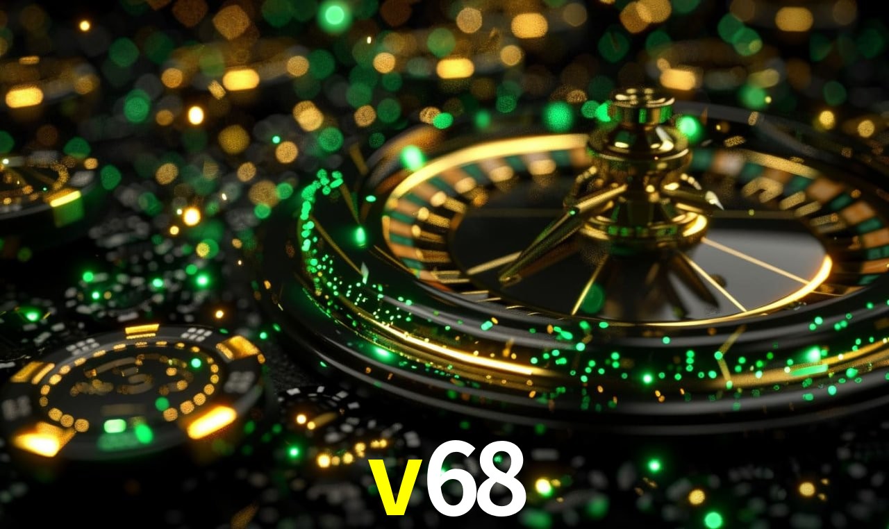 Cashback VIP