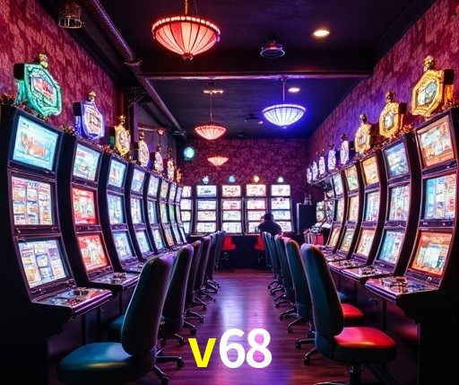 Ofertas Exclusivas v68