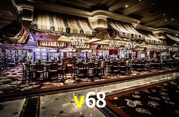 Weekend Specials v68