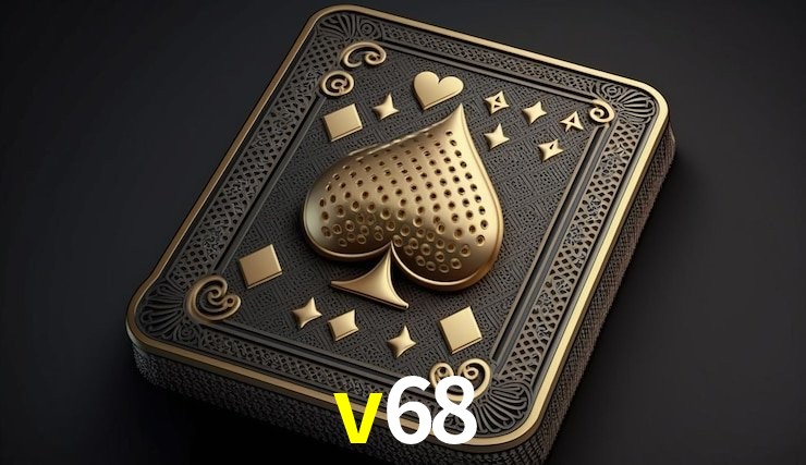 Jogo Spaceman v68