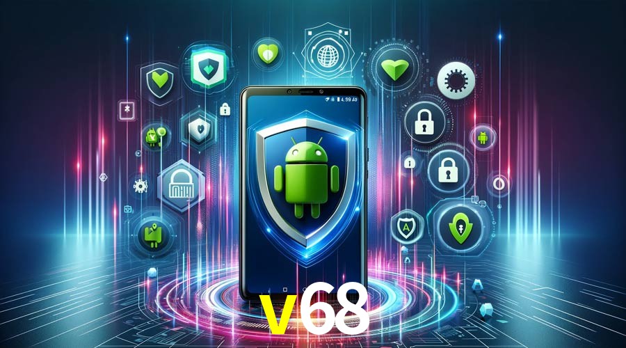 Games Directory v68