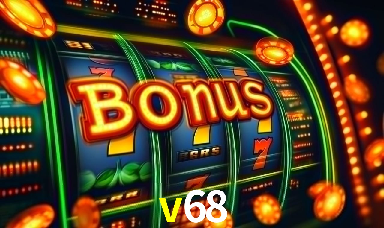 Spaceman Game v68