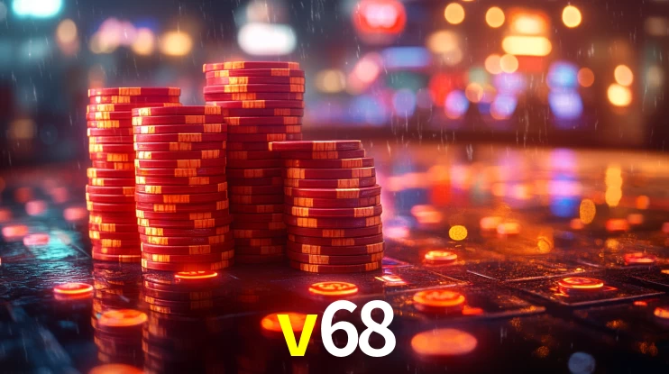 v68,v68.com