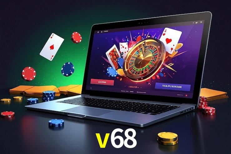 Benefícios da Conta v68