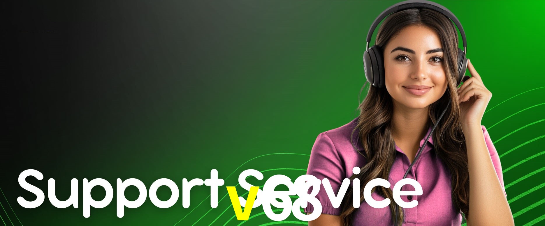 Security Systems v68