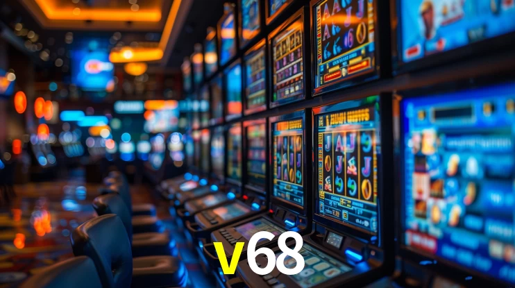 Quick Registration v68