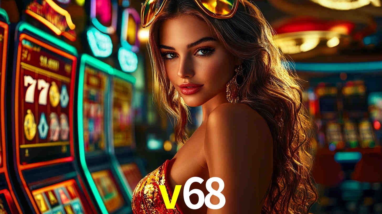 Daily Bonuses v68