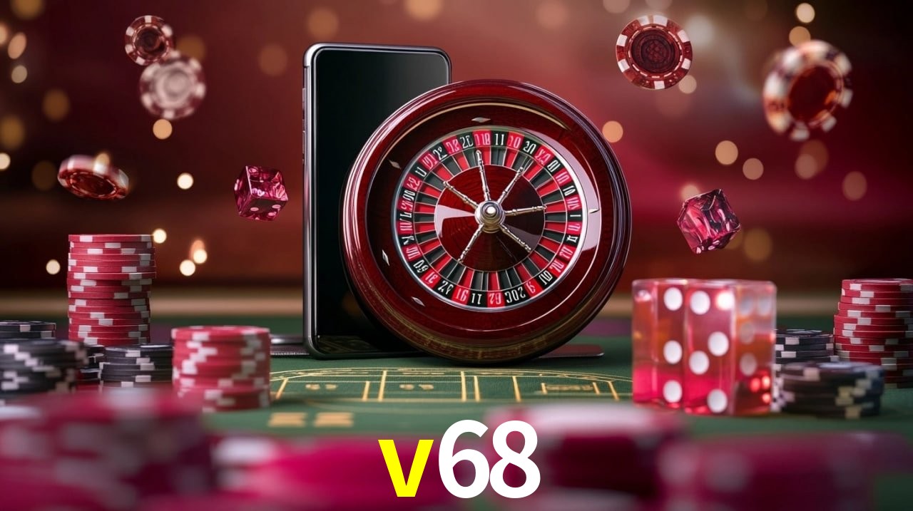 Sports Statistics v68