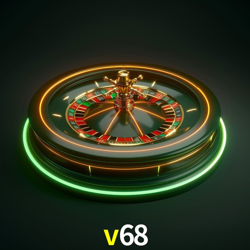 v68.com