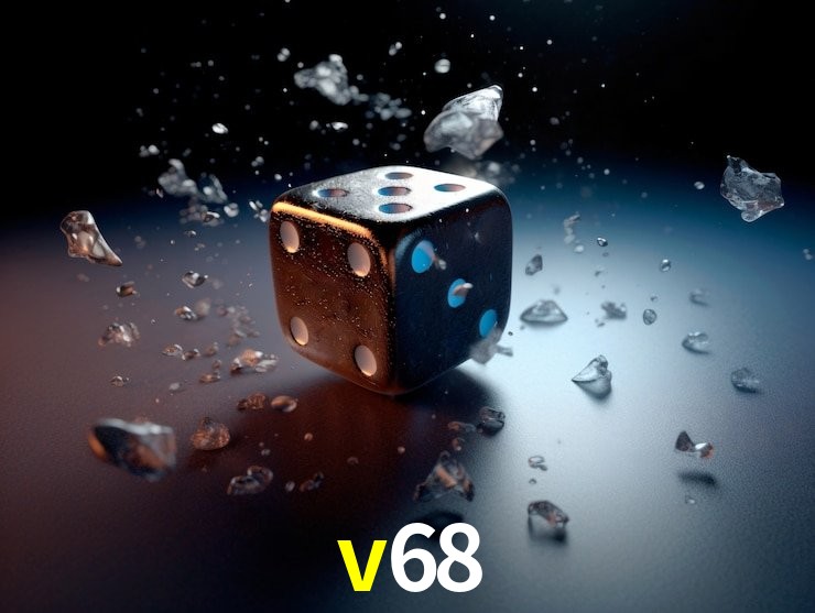 Integração de APIs v68