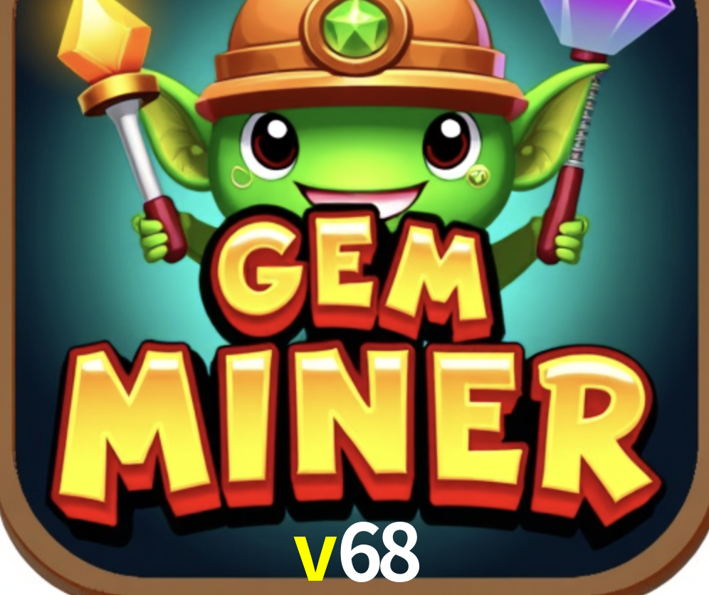 Account Benefits v68