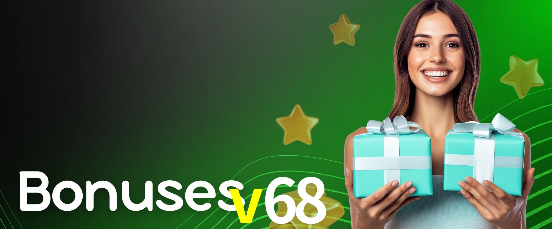 Platform Technology v68