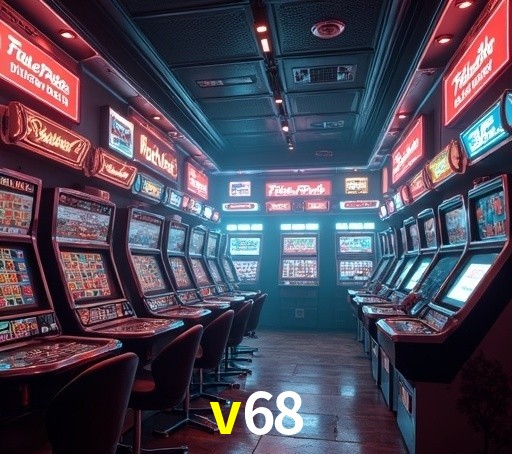 Design Responsivo v68