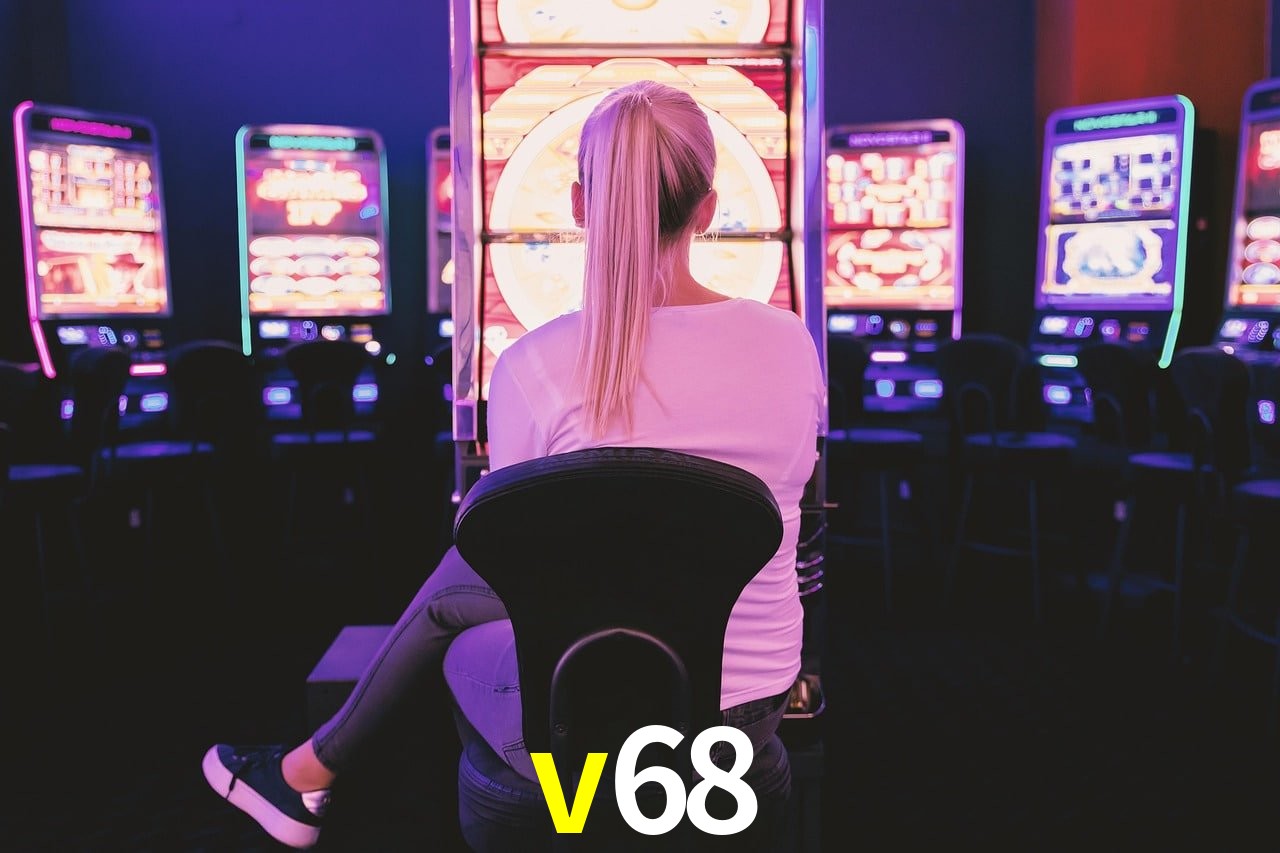 Player Reviews v68