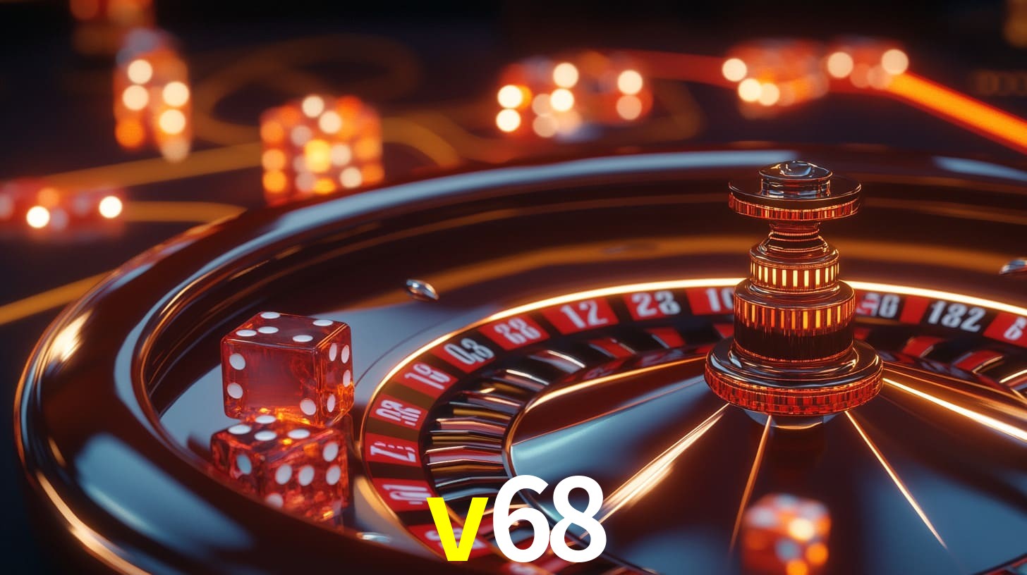 Aviator Game v68