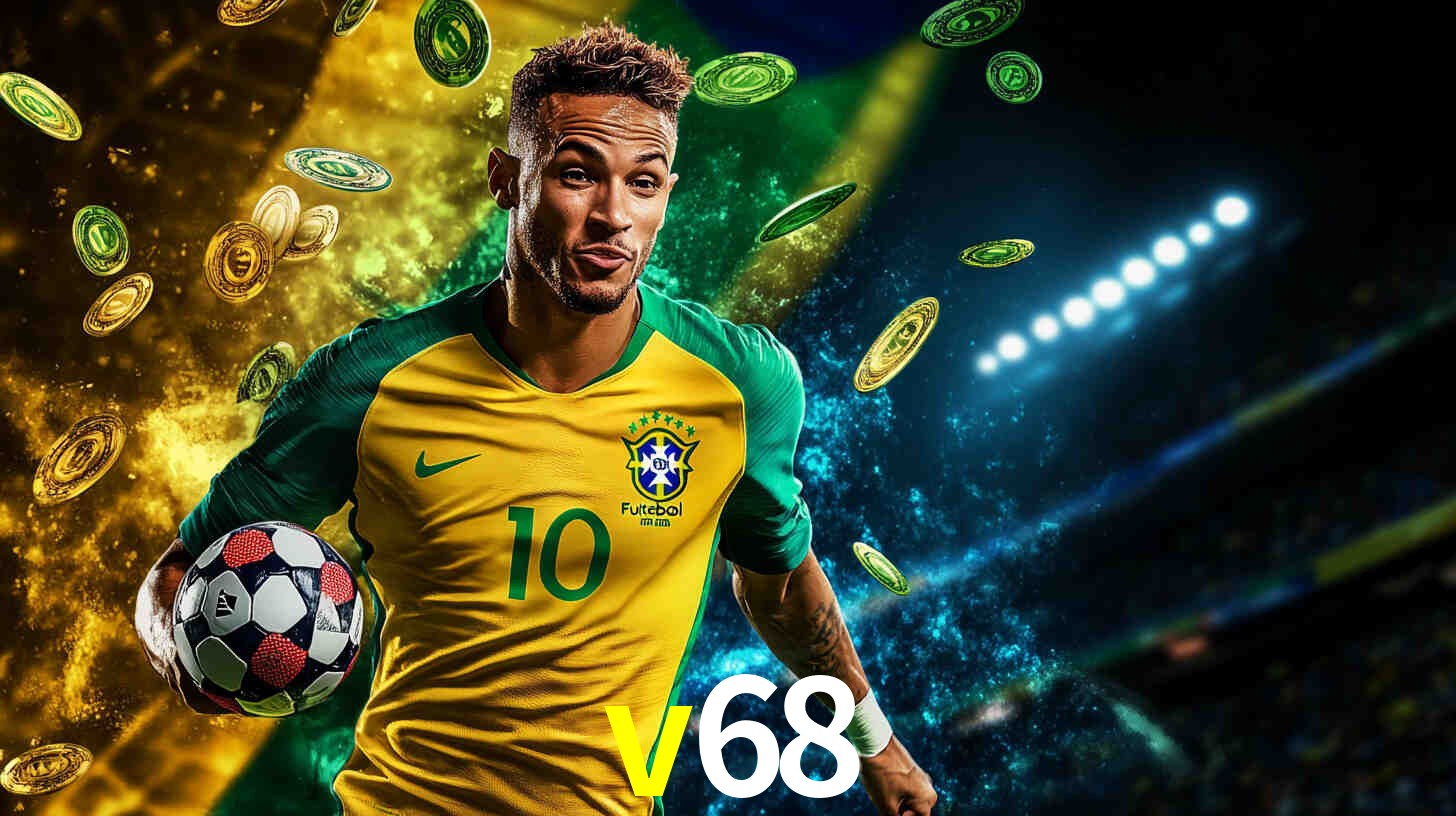 A Revolução dos Jogos Mobile: Diversão na Palma da Mão
