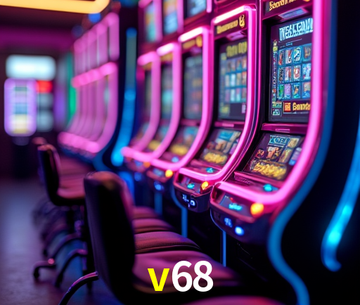 Especiais de Fim de Semana v68