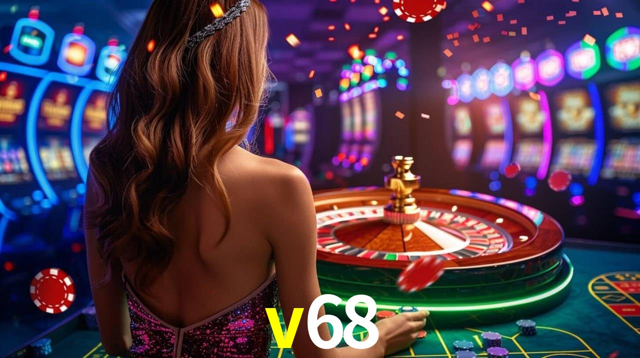 v68