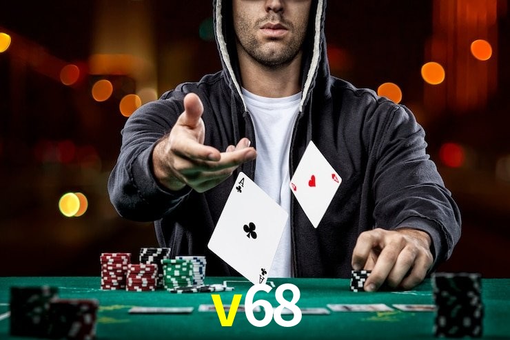 v68,v68.com