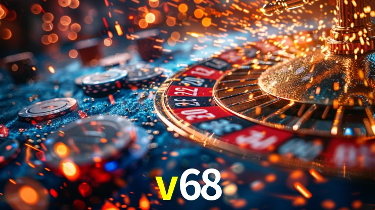 Live Casino v68