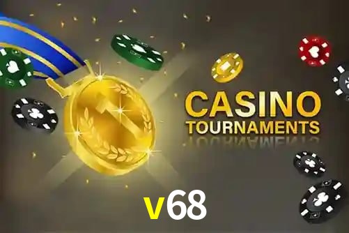 v68,v68.com