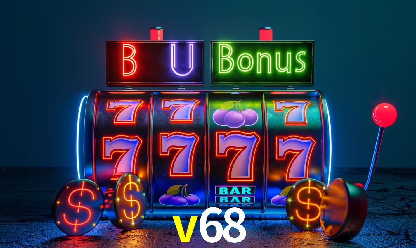 V68