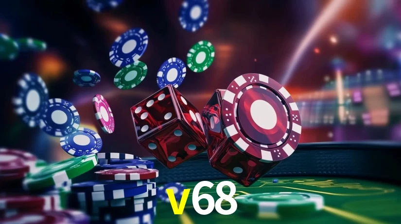 V68