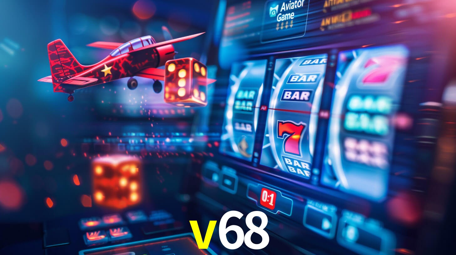 V68