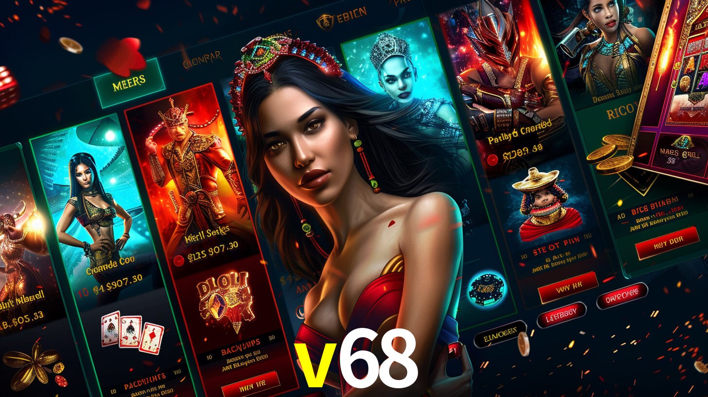 V68