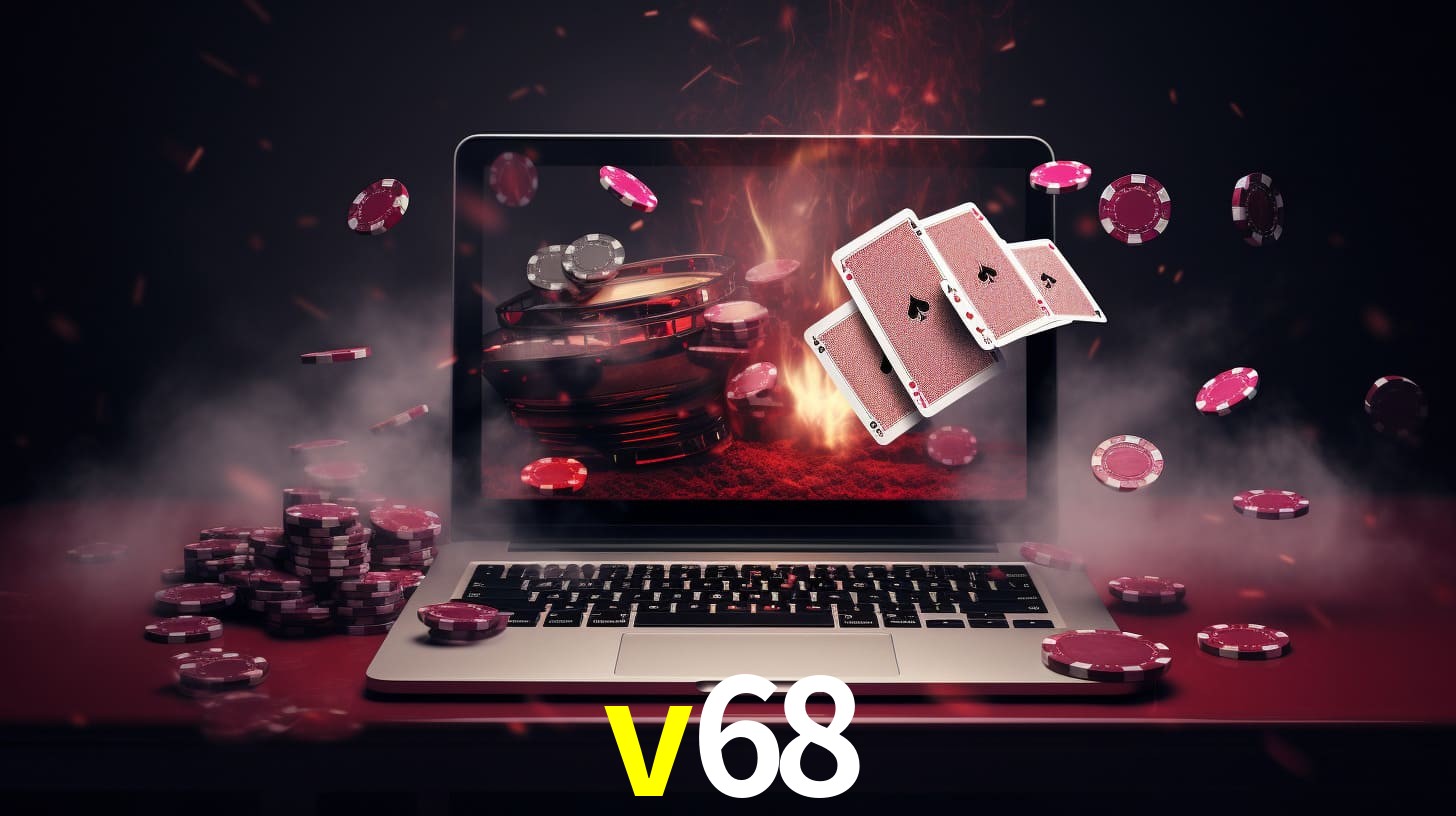 V68