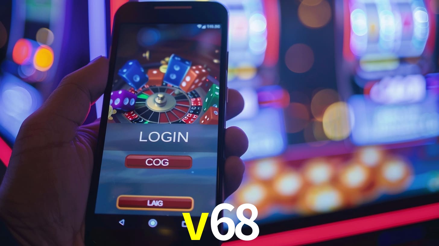 V68