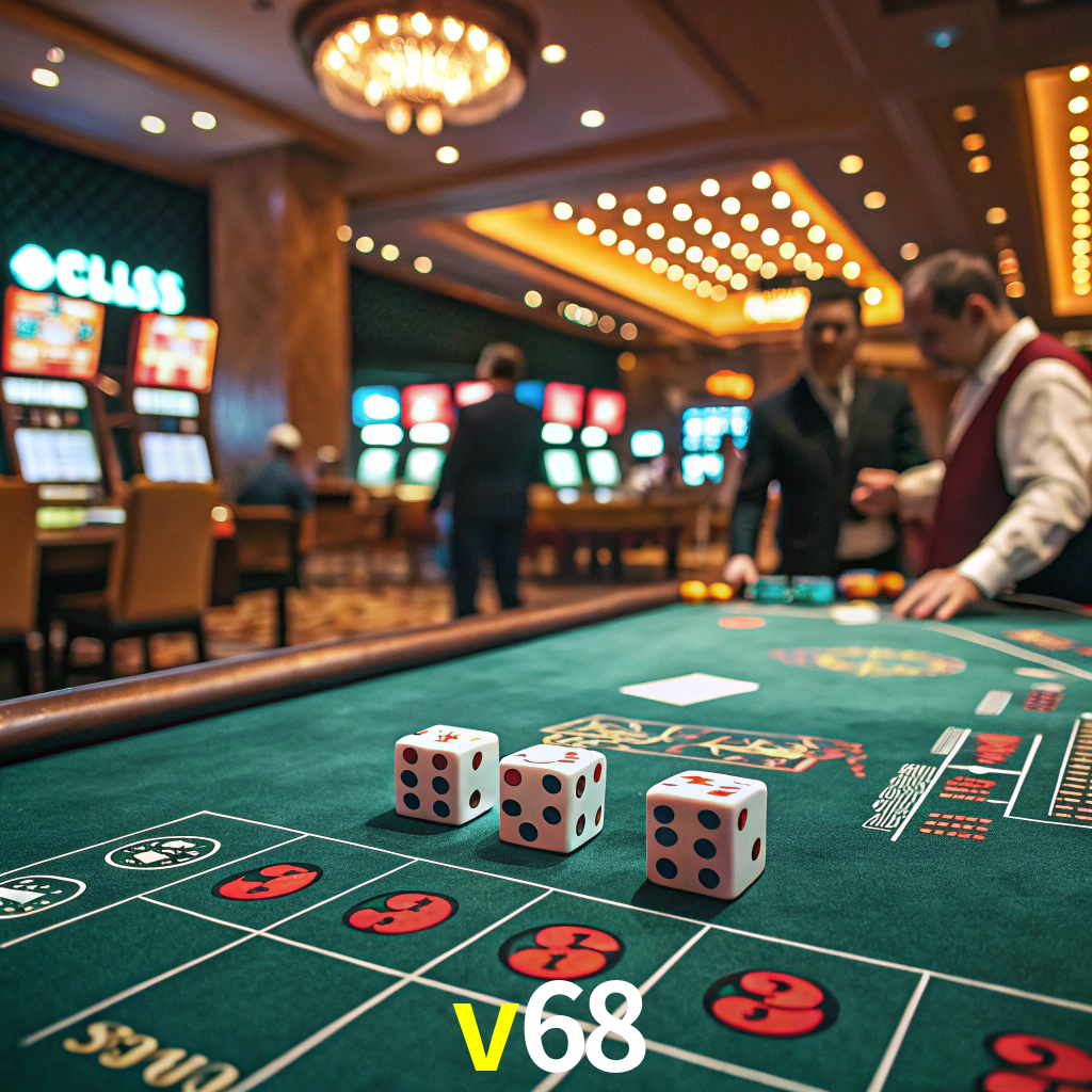 V68