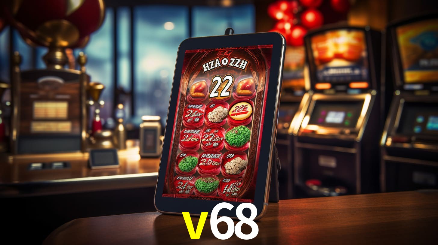 V68