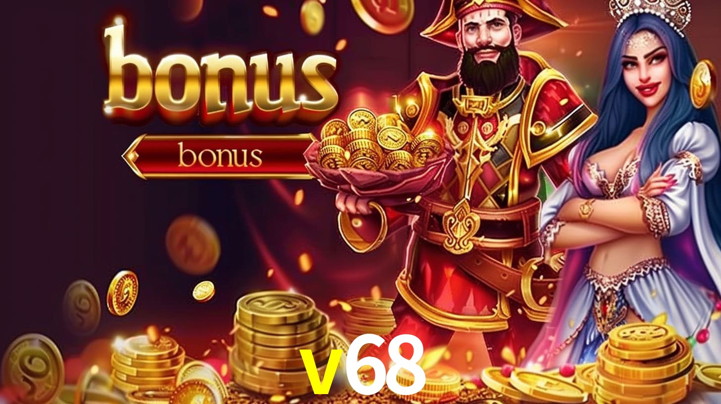 V68