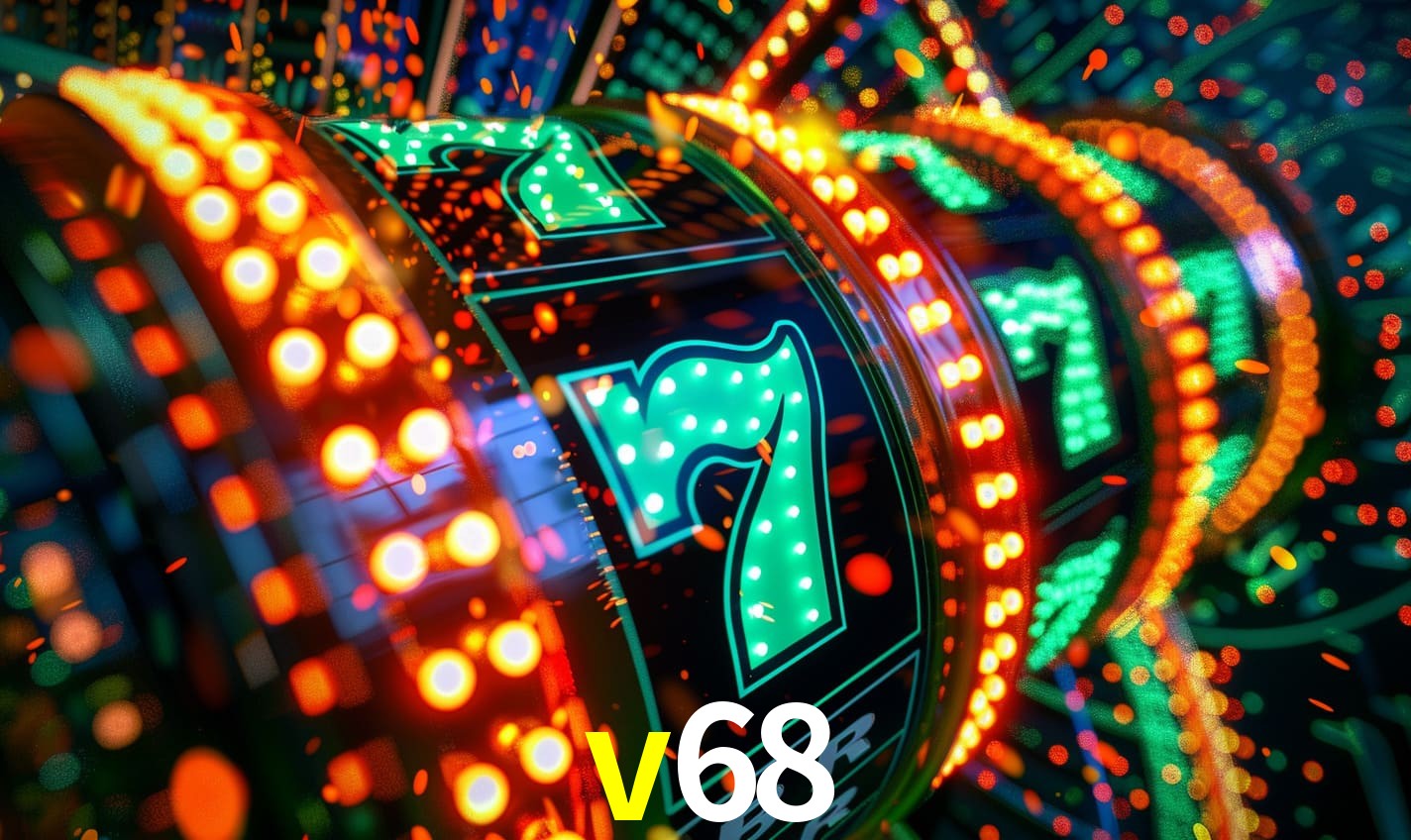 V68