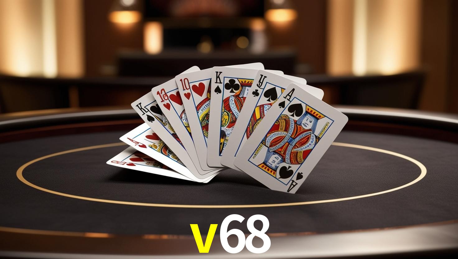 V68