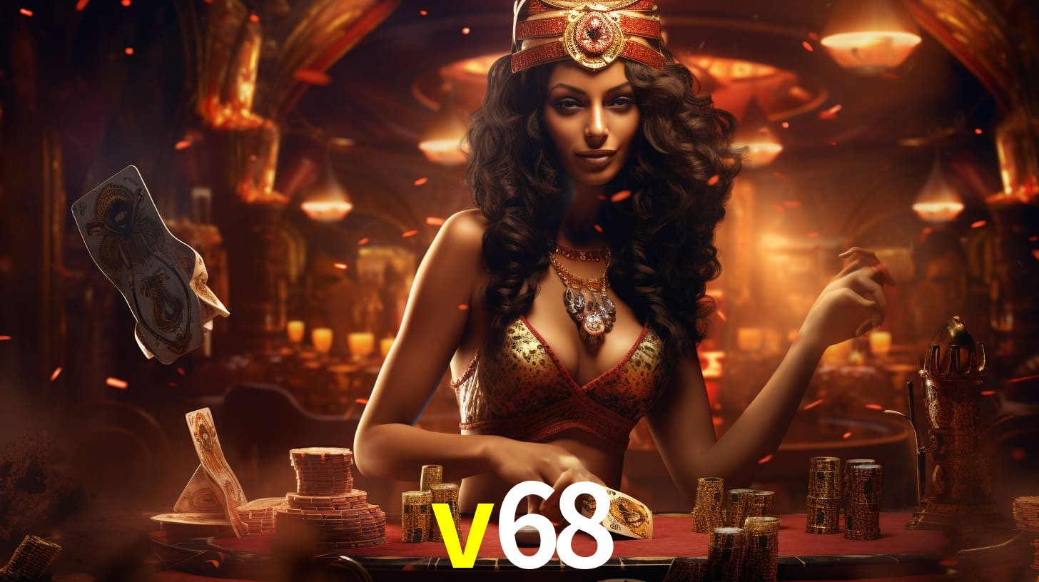 V68