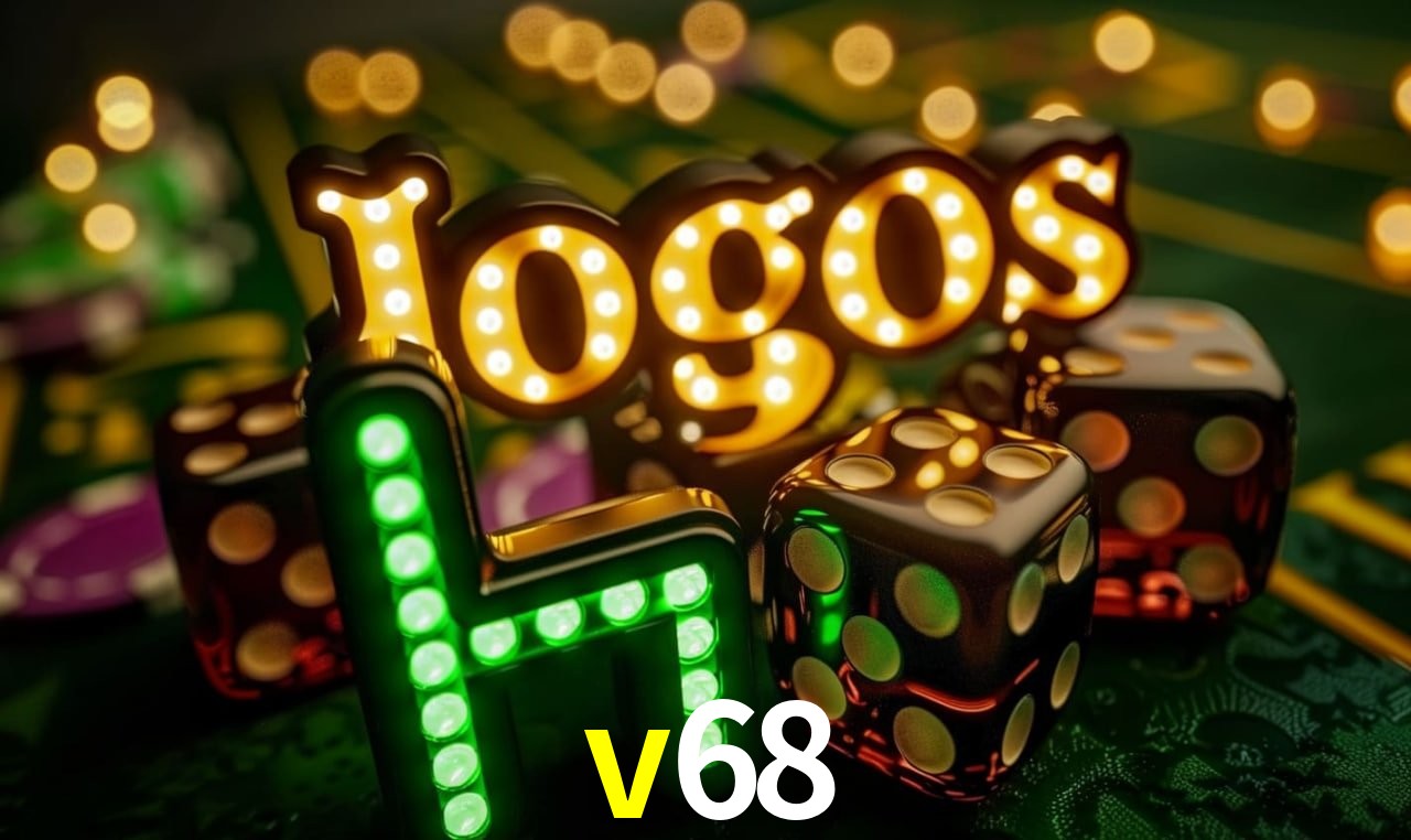 Promoção Relâmpago v68