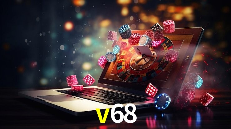 Bônus Diários v68