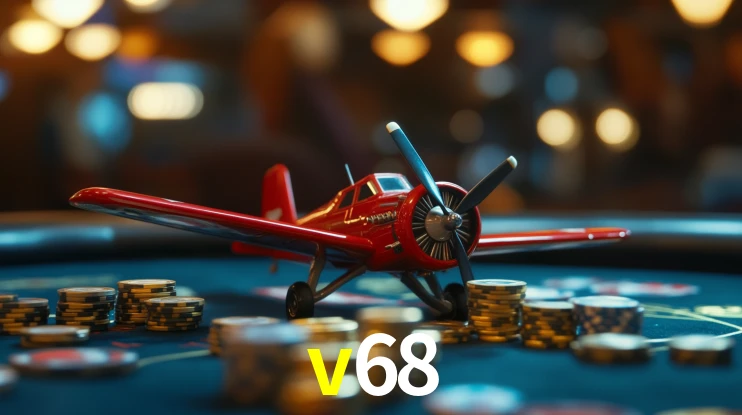 Quick Registration v68