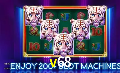 A Revolução dos Aplicativos de Jogos no 330bet
