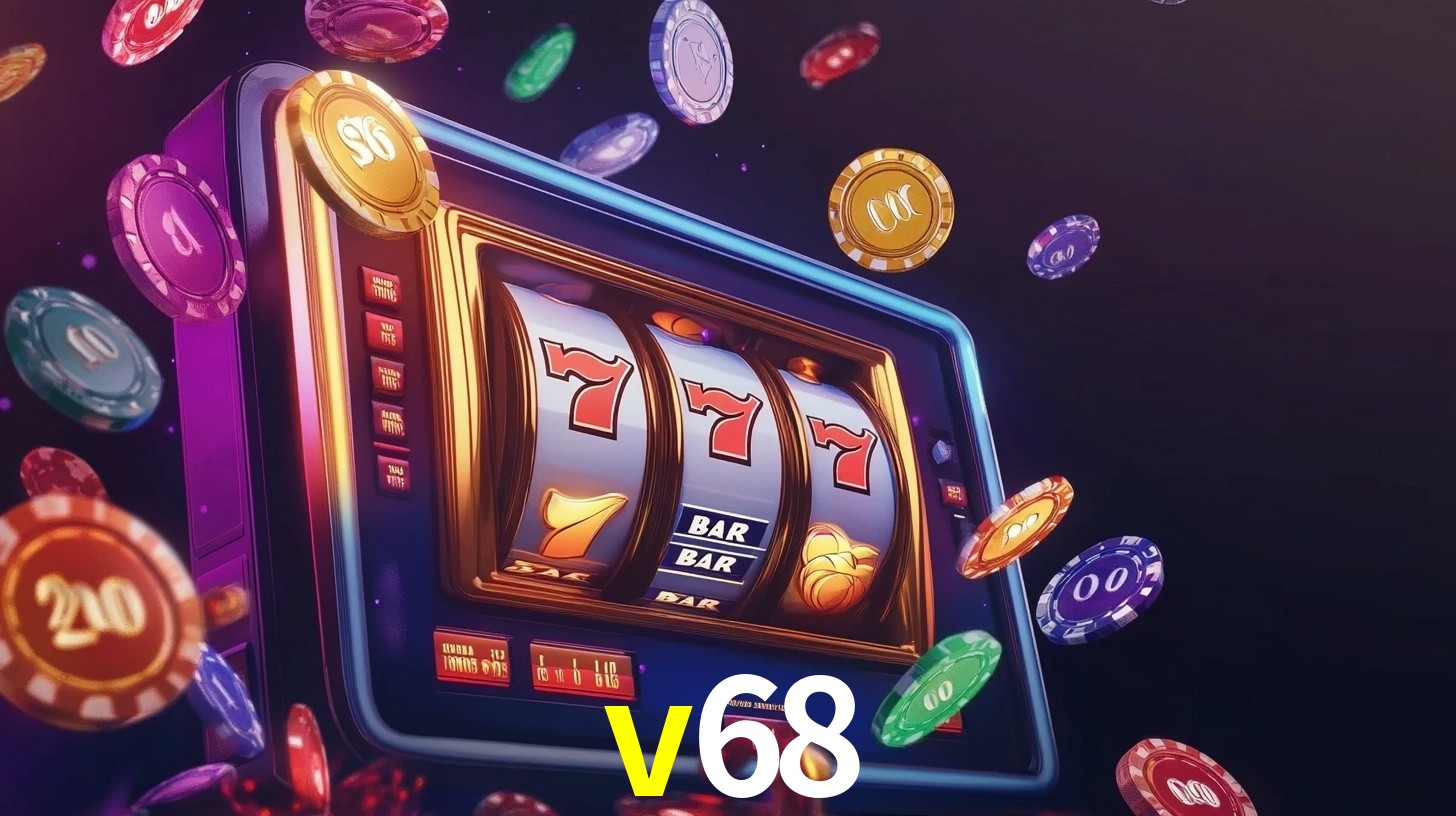 Programa VIP v68