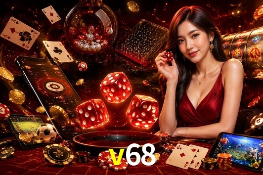 Weekend Specials v68