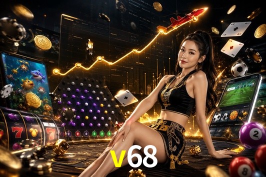 Platform Technology v68