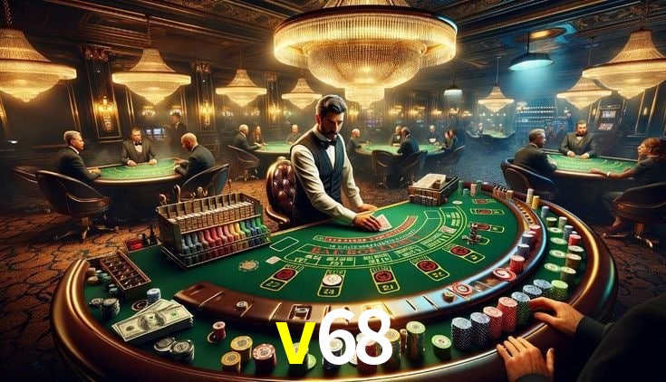 Player Reviews v68